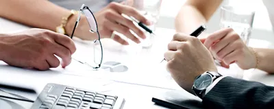 Coś Wymyślę - Tworzenie Stron Internetowych Bielsko-Biała